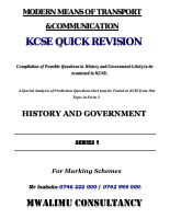 F3 MODERN MEANS OF TRANSPORT Q.pdf